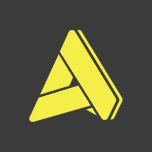 Aptean DTR ERP