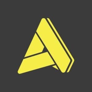 Aptean Industrial Manufacturing ERP WorkWise Edition