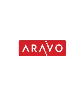 Aravo