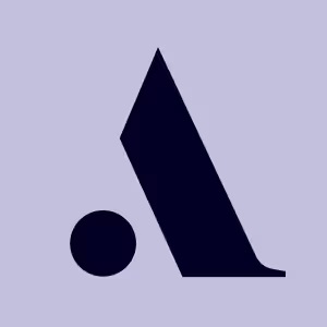 Arcadium
