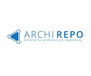 ArchiREPO