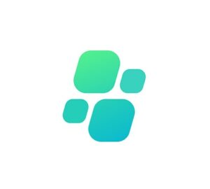Arez.io