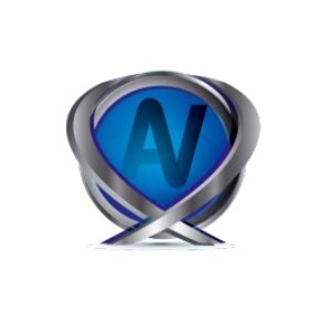 ArielVision