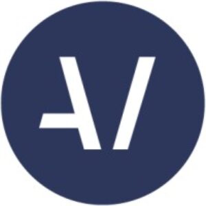 Artlantis