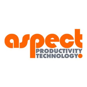 AspectPL