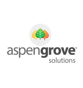 Aspen Property Servicing Platform