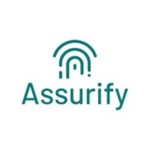 Assurify
