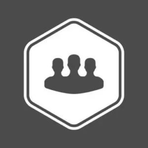 Atlas CRM