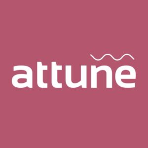 Attune