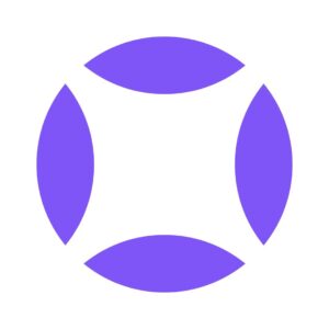 AudioEye