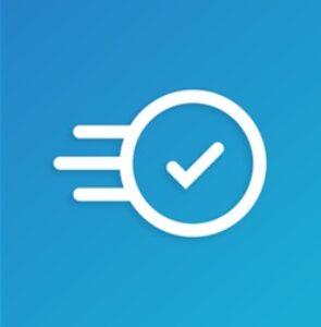 AuditComply