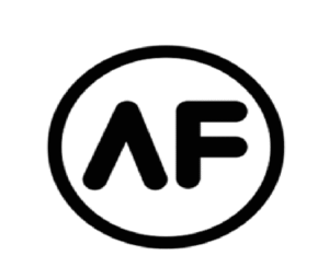 AuditFlo