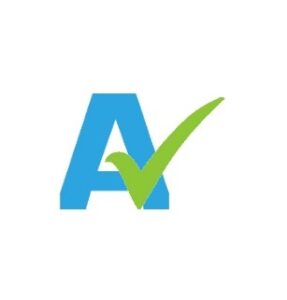 AuditSoft