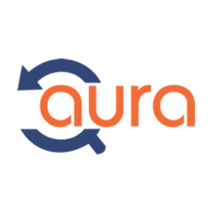 Aura Quality Management