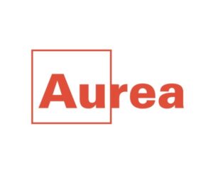 Aurea Compliance Manager