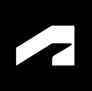 AutoCAD Architecture