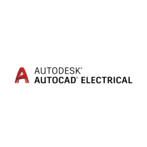 AutoCAD Electrical