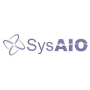 AvAIO