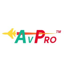 AvPro