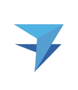 AvSight