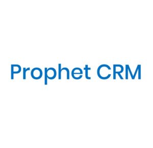 Avid CRM