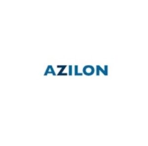 Azilon Compliance Manager