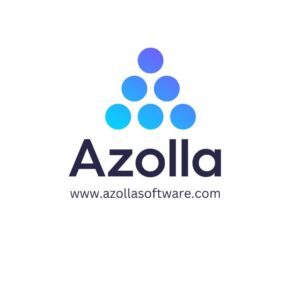 Azolla