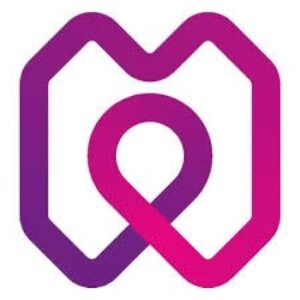 BRIXXonline