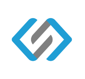BUSINESS PARTNER DUE DILIGENCE SYSTEM