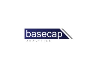 BaseCap Analytics