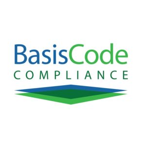 BasisCode