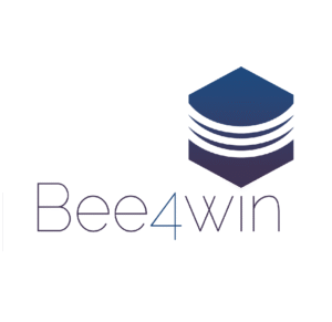 Bee4win
