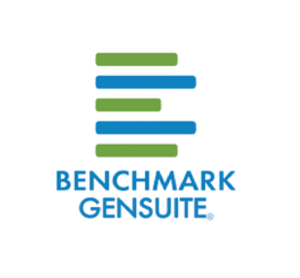 Benchmark Gensuite Stewardship