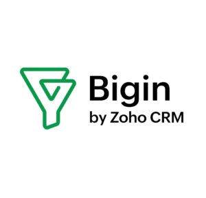 Bigin