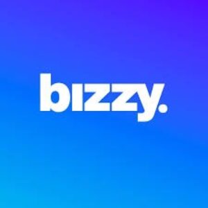 Bizzy
