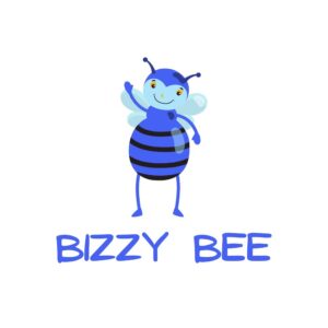 BizzyBee.io