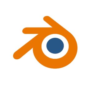 Blender