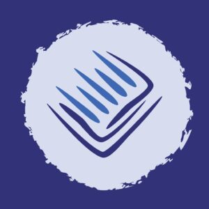 Blue Chalk Building Maintenance System