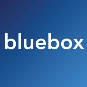 BlueBox