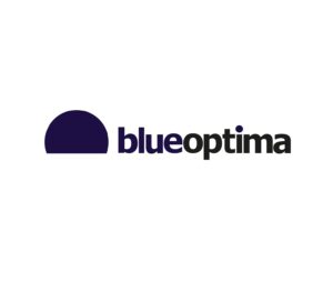 BlueOptima