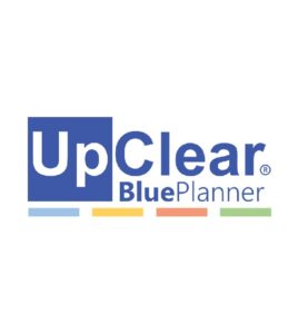 BluePlanner