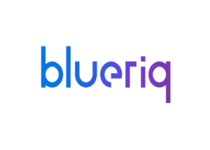 Blueriq Comply