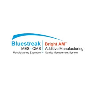 Bluestreak