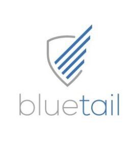 Bluetail
