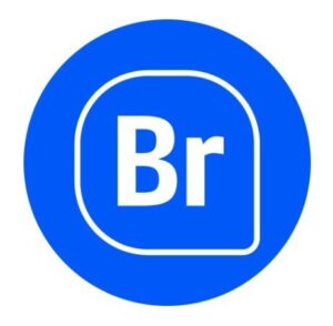 Breakcold