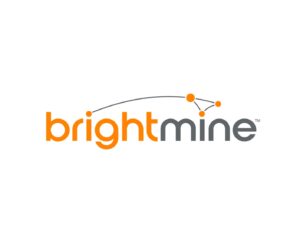 Brightmine