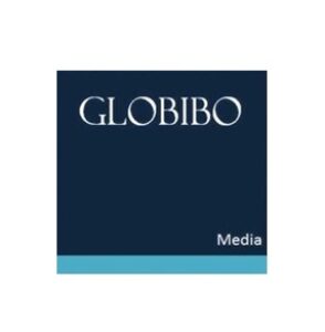 Business Risk Management