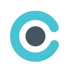 C2P