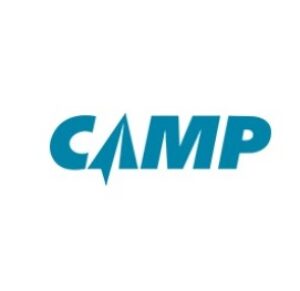 CAMP IMS