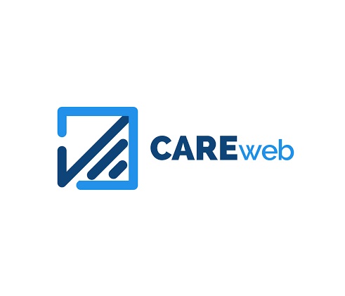 CAREweb - Smyte